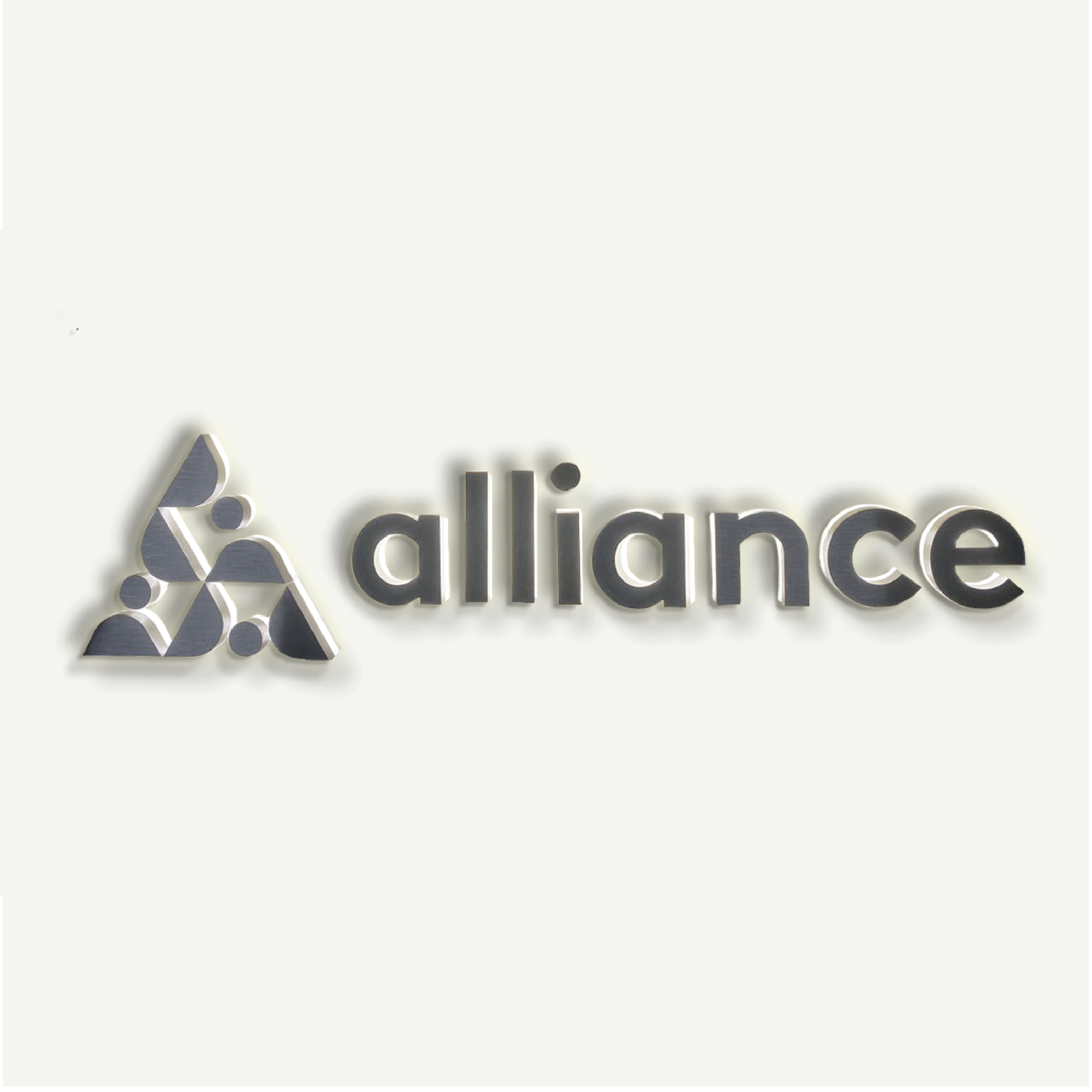 alliance